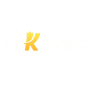 logo 8kbet