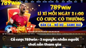 ca-cuoc-789win