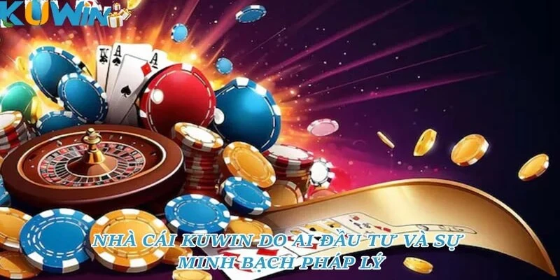 Nên thay đổi DNS cho thiết bị dùng để truy cập link nhà cái Kuwin
