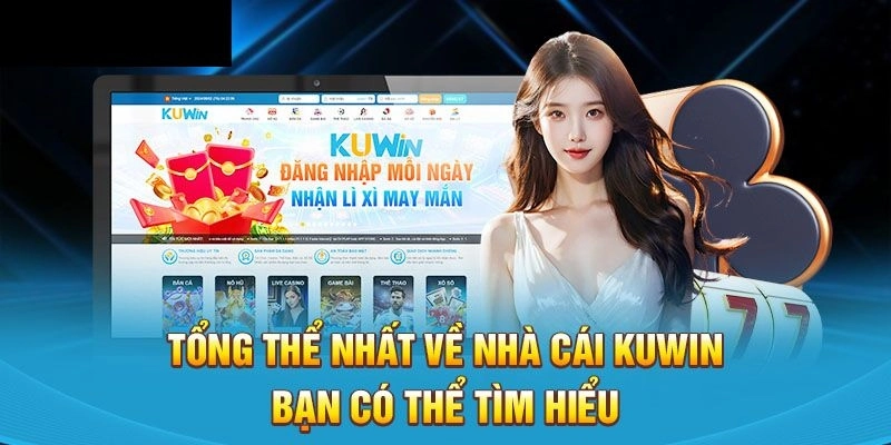Vì sao link nhà cái Kuwin bị chặn?