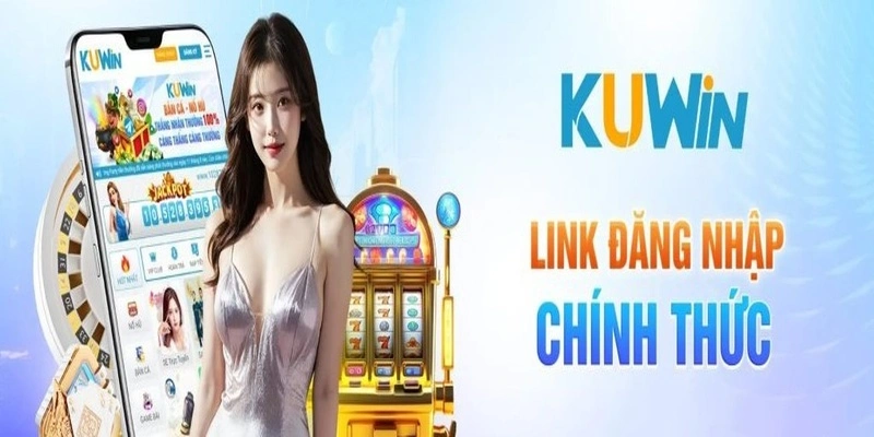 link nhà cái Kuwin bị chặn