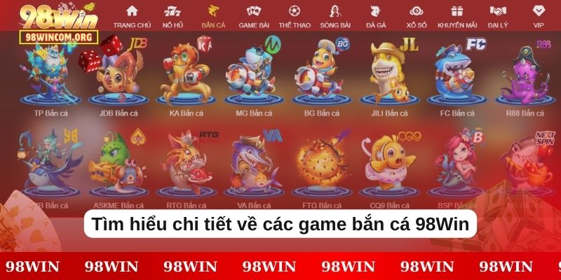 ban-ca-98win-cac-game-tai-day