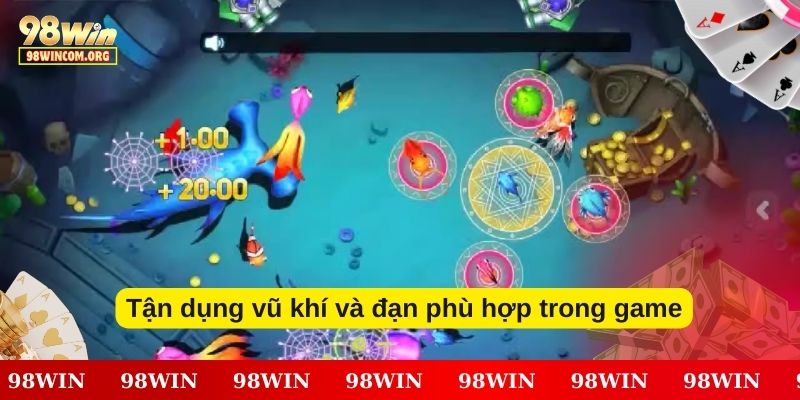 ban-ca-98win-chon-vu-khi