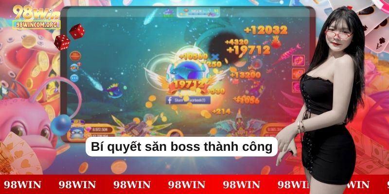 ban-ca-98win-san-boss