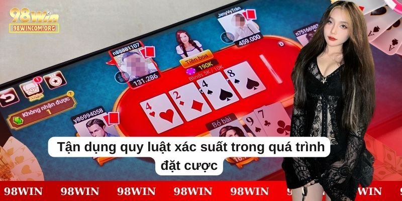 game-bai-98win-quy-luat-xac-suat