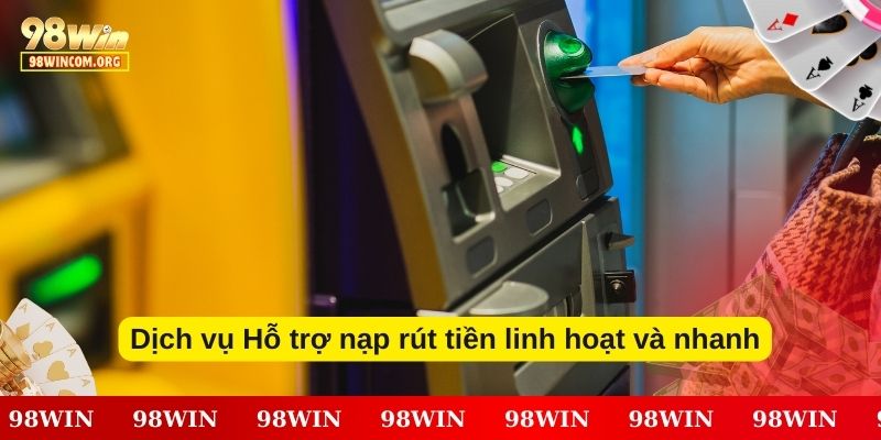 game-bai-98win-rut-tien
